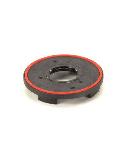 Vita-Mix 015585 Lightweight Retainer Nut