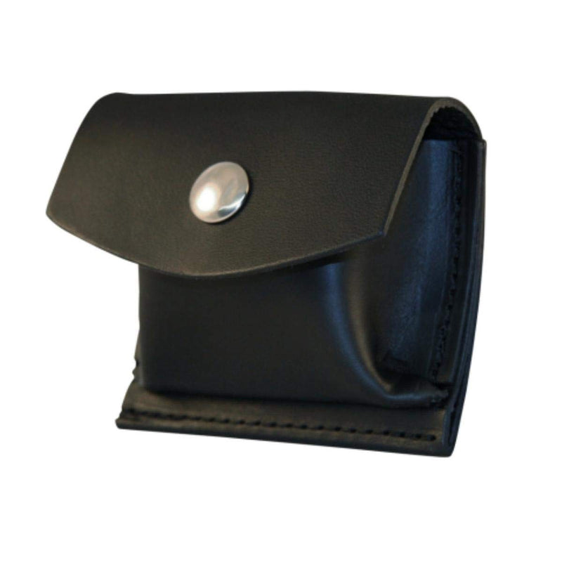 Boston Leather Glove/Mask Pouch 5640-1-N