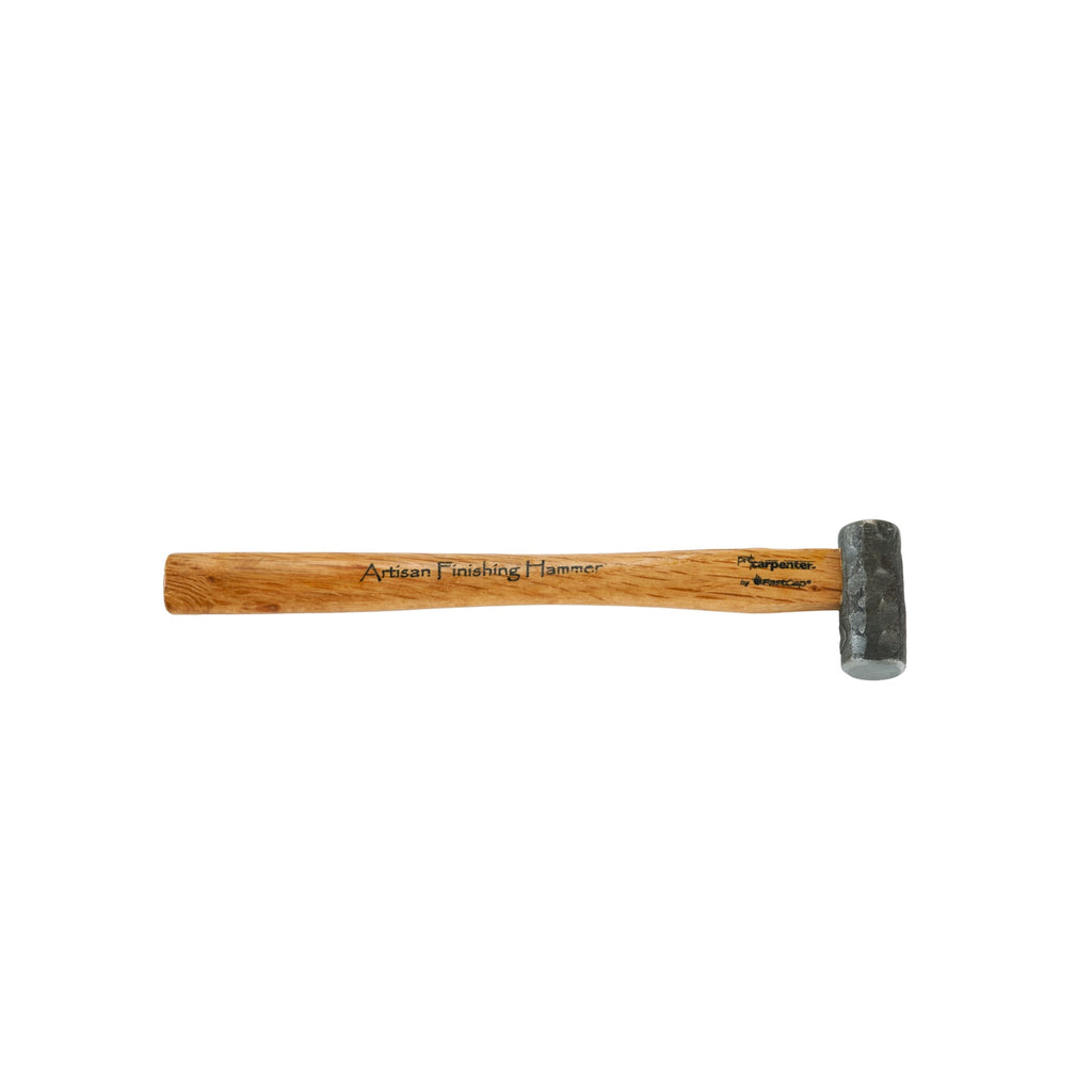 FastCap Artisan Finishing Hammer, 4oz