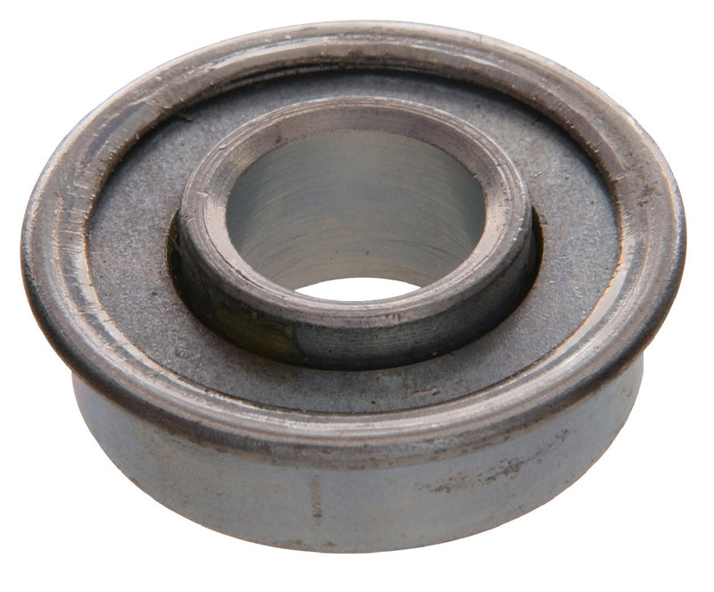 The Hillman Group 58113 Radial Bearing, 1/2 X 1-1/8-Inch, 4-Pack , gray