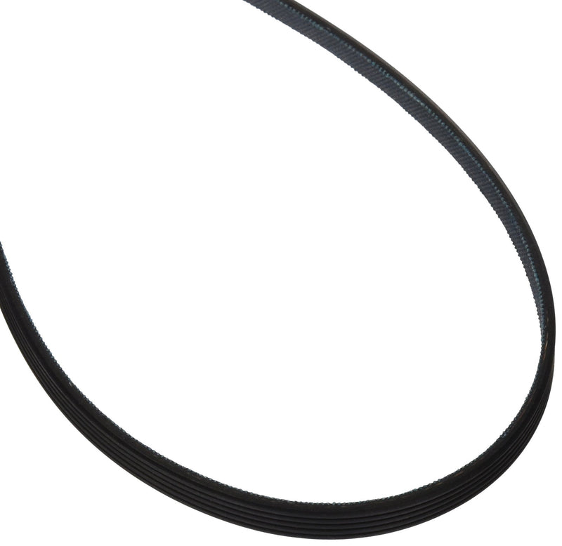 General Electric WE12M30 Dryer Drive Belt