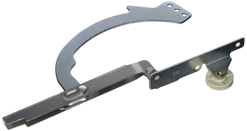 General Electric WB14X103 Oven Door Hinge