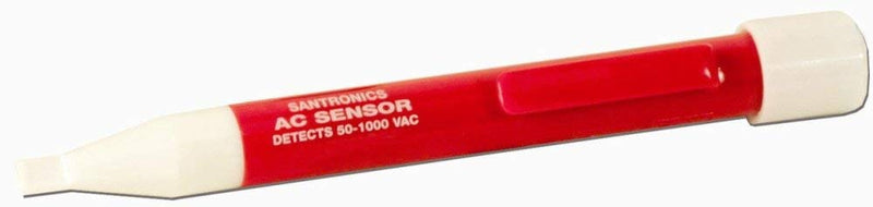 Santronics 3115 AC Voltage Sensor 1