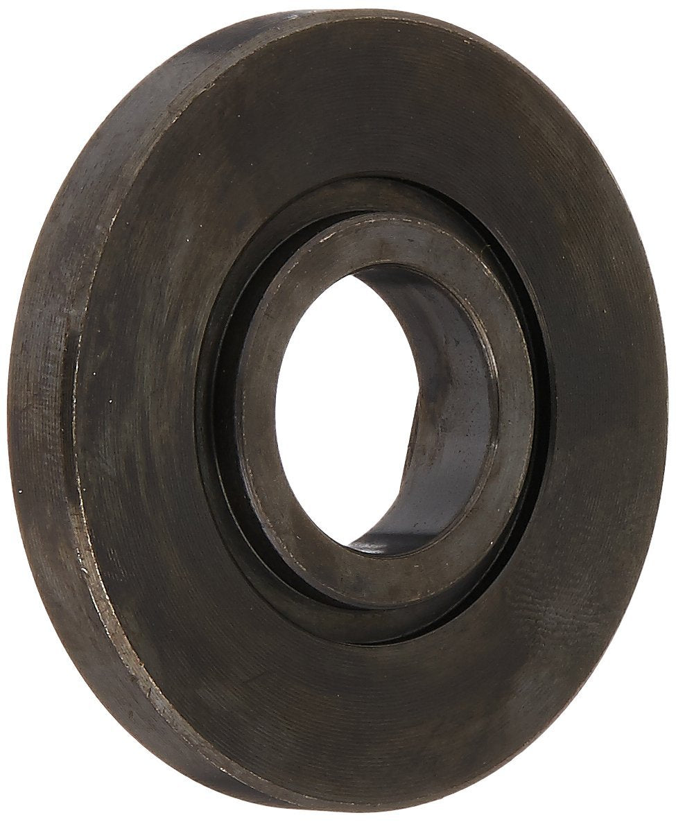 Hitachi 319373 Wheel Washer G12Sr2 G12Sr3 Replacement Part