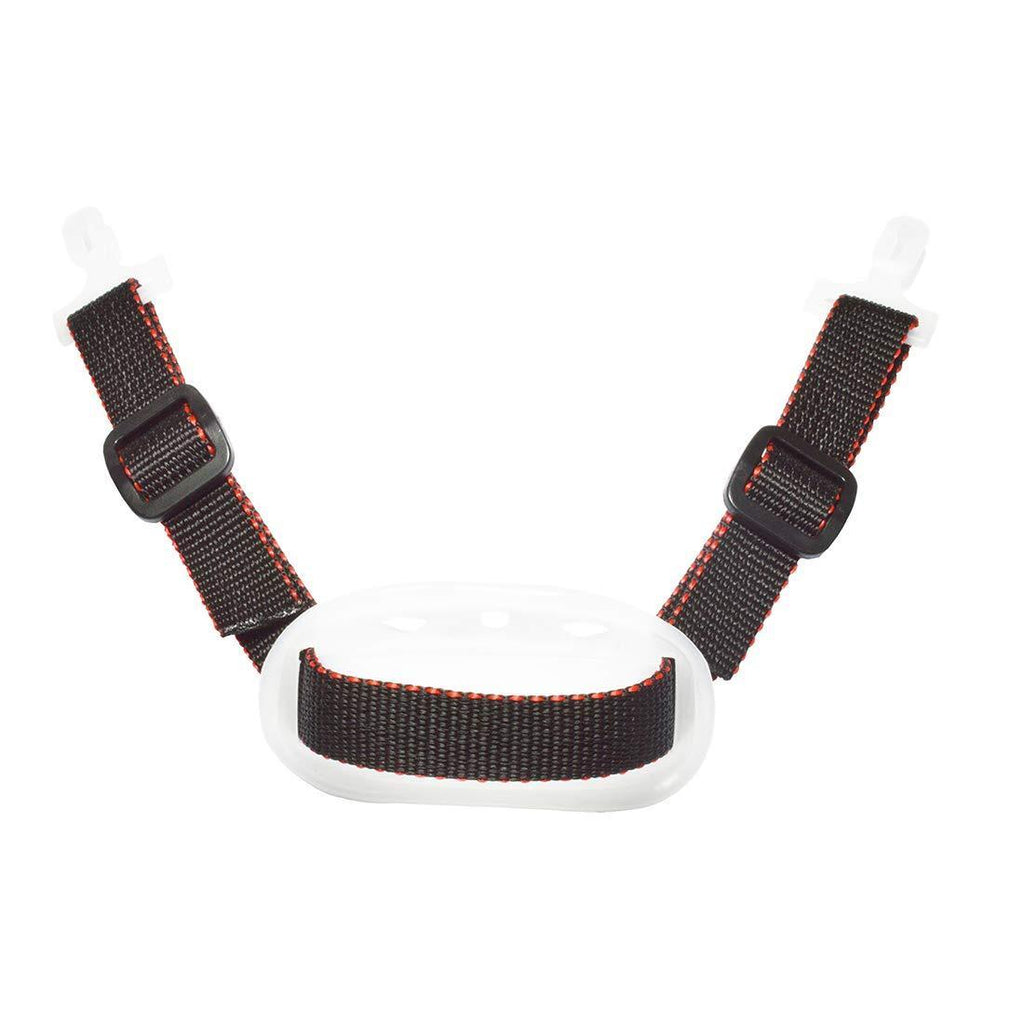 Portwest Chin Strap, Black