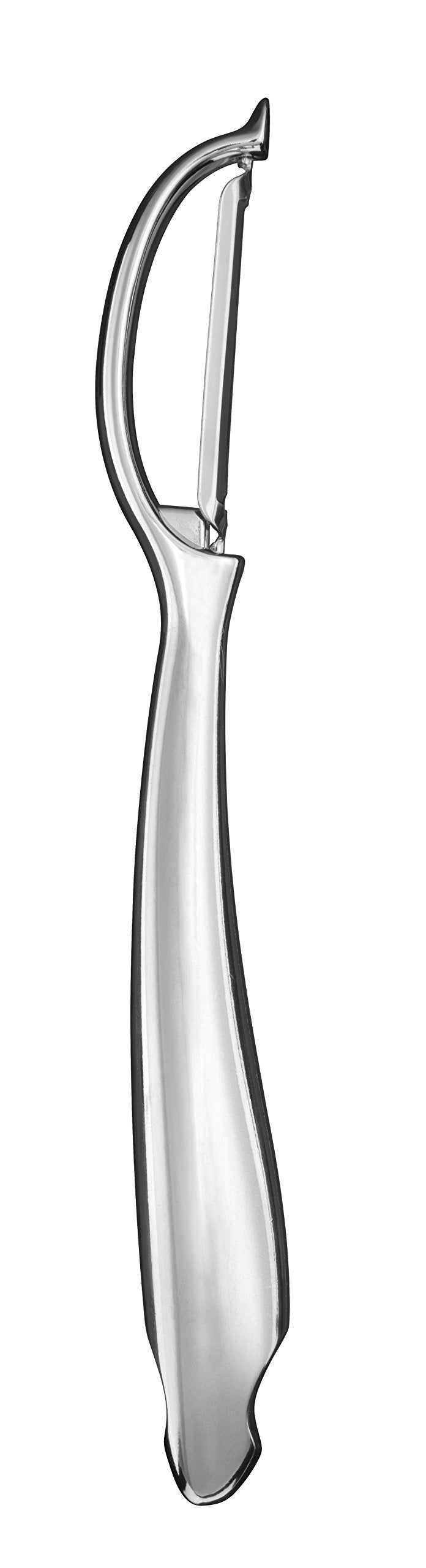 Cuisinart Zinc Alloy Peeler