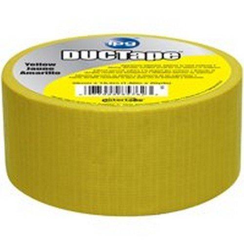 Duct Tape Ylw 1.88x20yd