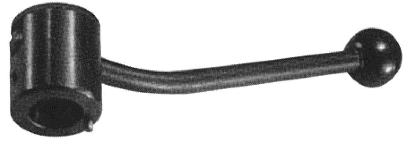 HHIP 3900-0201 Quill Feed Handle for Mill