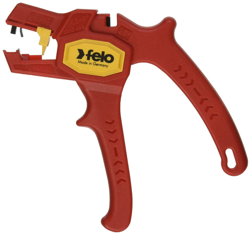 Felo 07157 62681 Automatic Wire Stripper fel