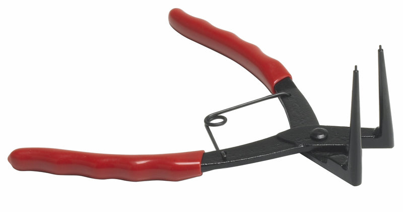 OTC 4870 Master Cylinder Snap-Ring Pliers