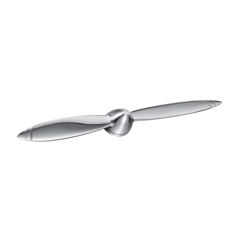 Propeller Letter Opener