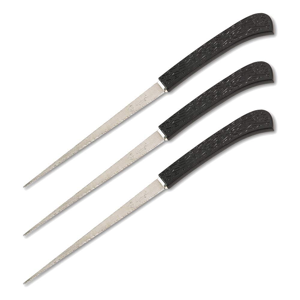 Westcott Letter Opener [Set of 3]