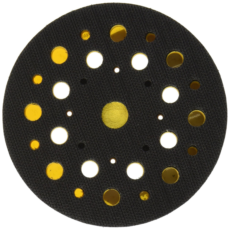 Mirka 915GV28 Backup Pad