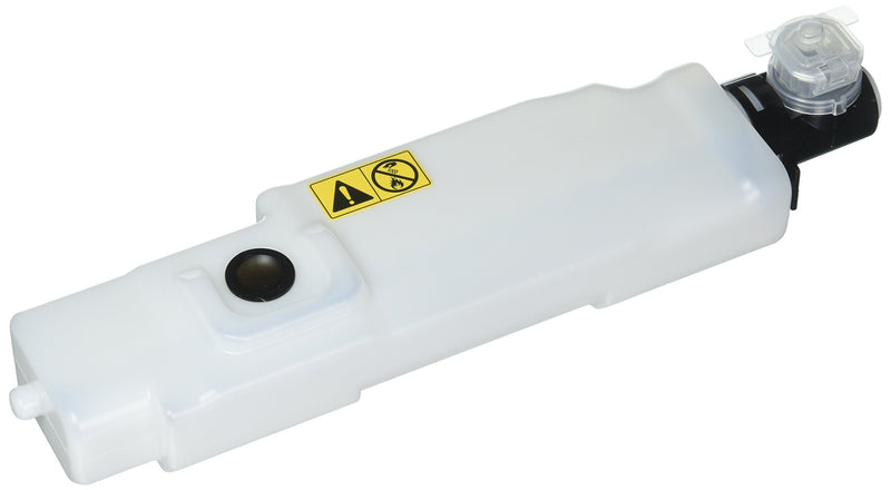 Kyocera Br Taskalfa 3050-1-Wt860 Waste Container