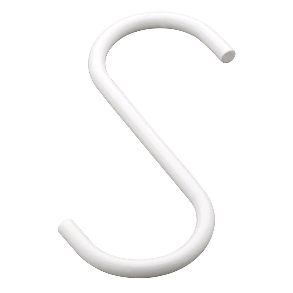 ARROW 160373 Oversized S Hooks (Pack of 3) 1