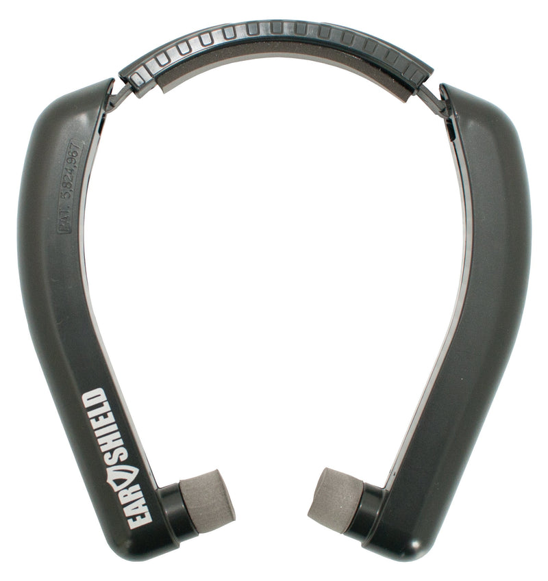 OTIS EarShield Ear Plugs 31 dB, Multi