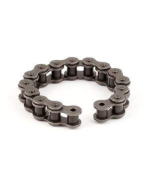 Garland 1021100 Roller Chain