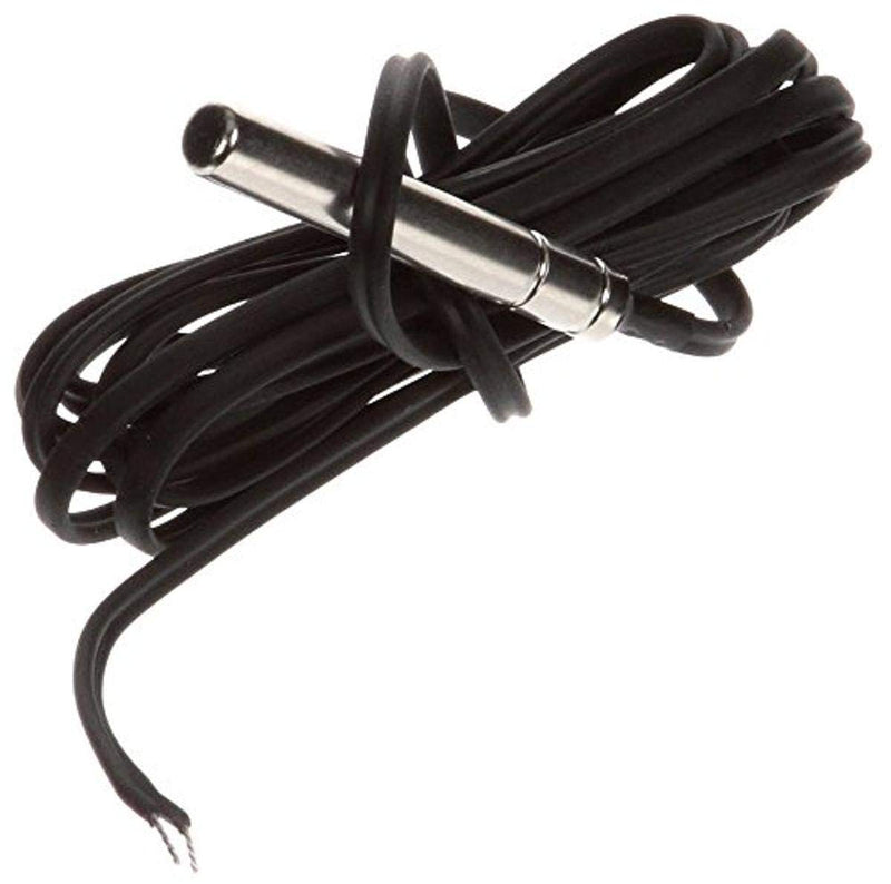 Glastender 06003951, Probe, PVC 5' Cable, for Use W