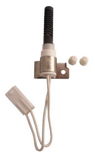 Supco SDE365 Dryer Igniter, Replaces LG 5318EL3W1A