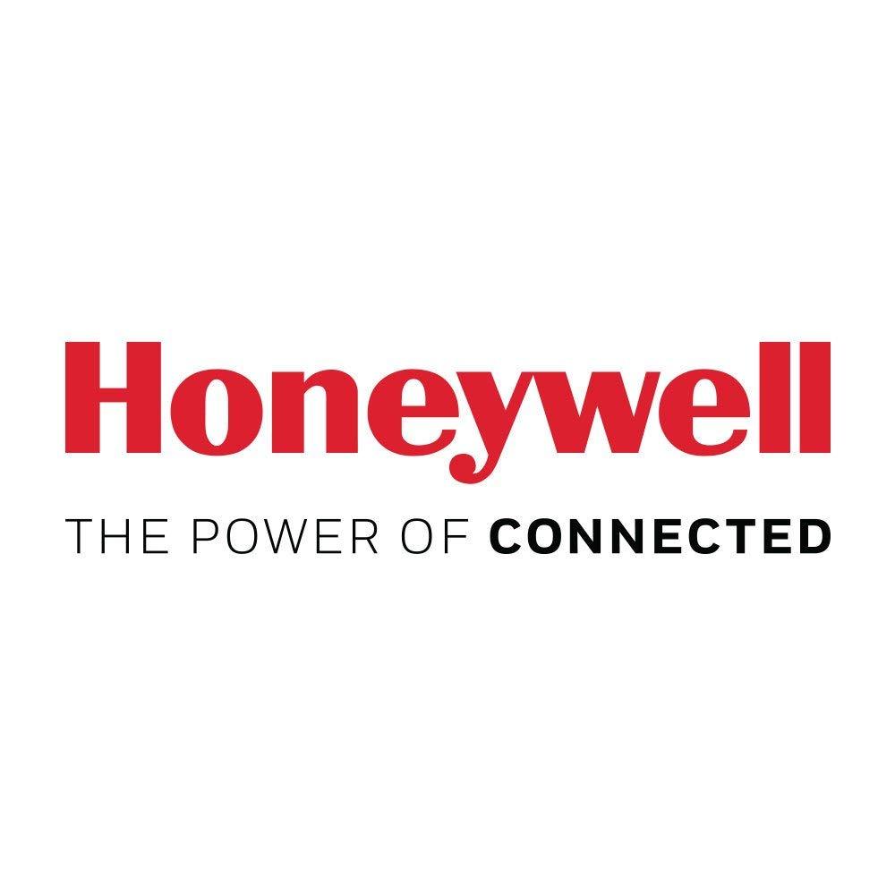 Honeywell Tamper Seal for Fendall Pure Flow 1000 and Fendall 2000