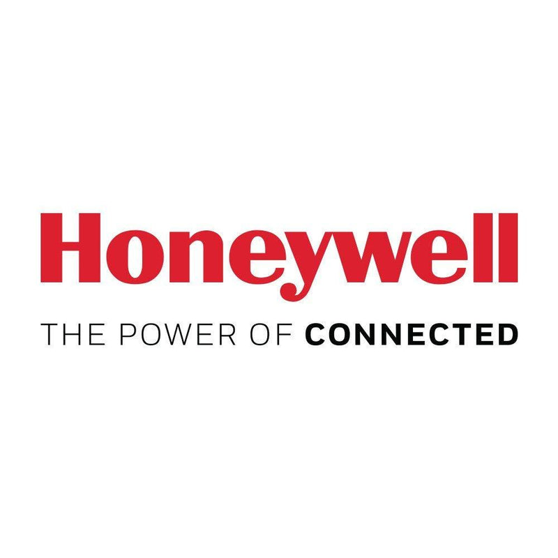 Honeywell Tamper Seal for Fendall Pure Flow 1000 and Fendall 2000