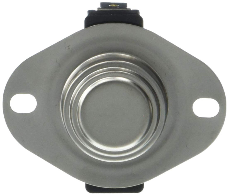 Emerson 3F01-130 Snap Disc Fan Control