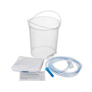 Enema Set with Bucket (1/Each) 1