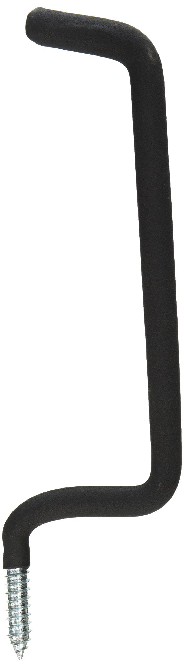 National Hardware N112-024 2122BC Large Ladder Hook in Vinyl coated