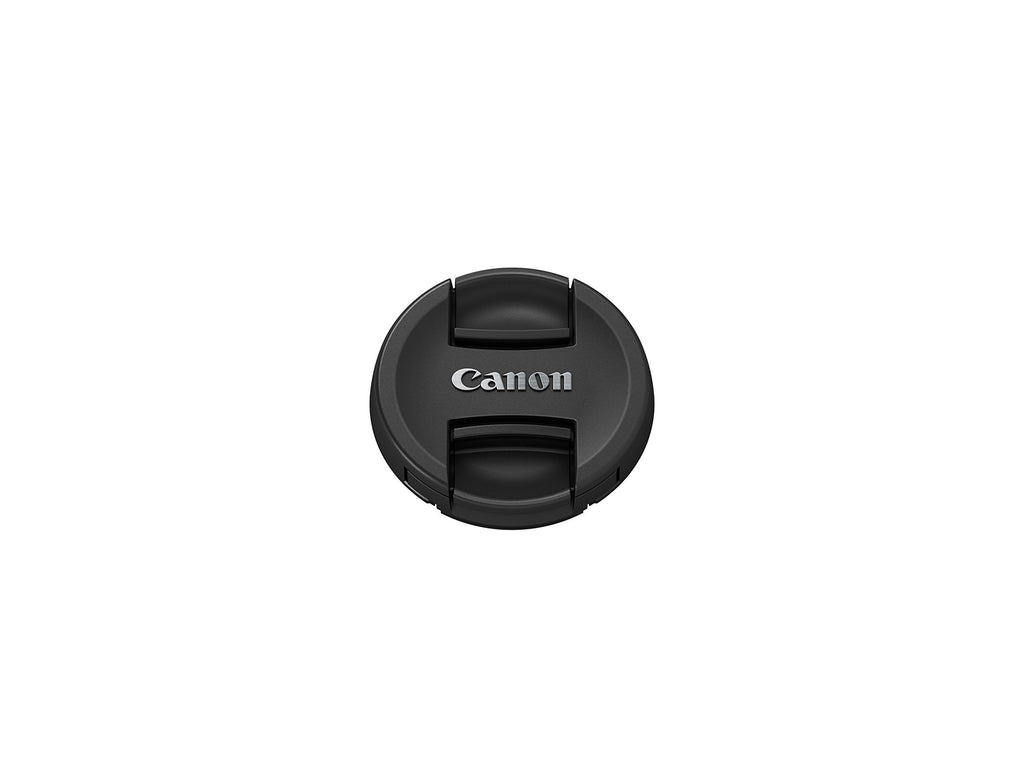 Canon E-49 Lens Cap