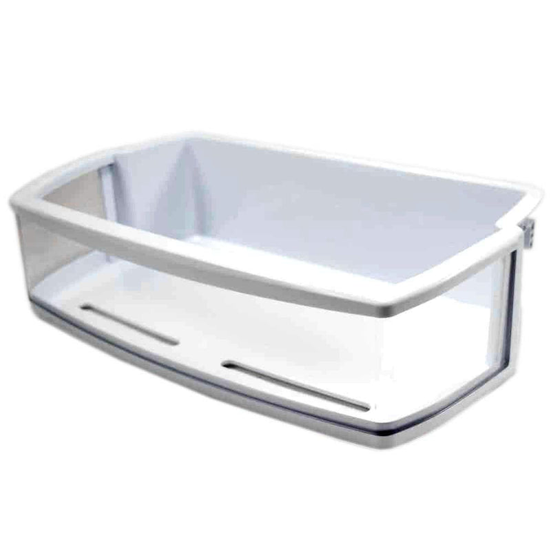 LG AAP73631503 Door Basket Assembly