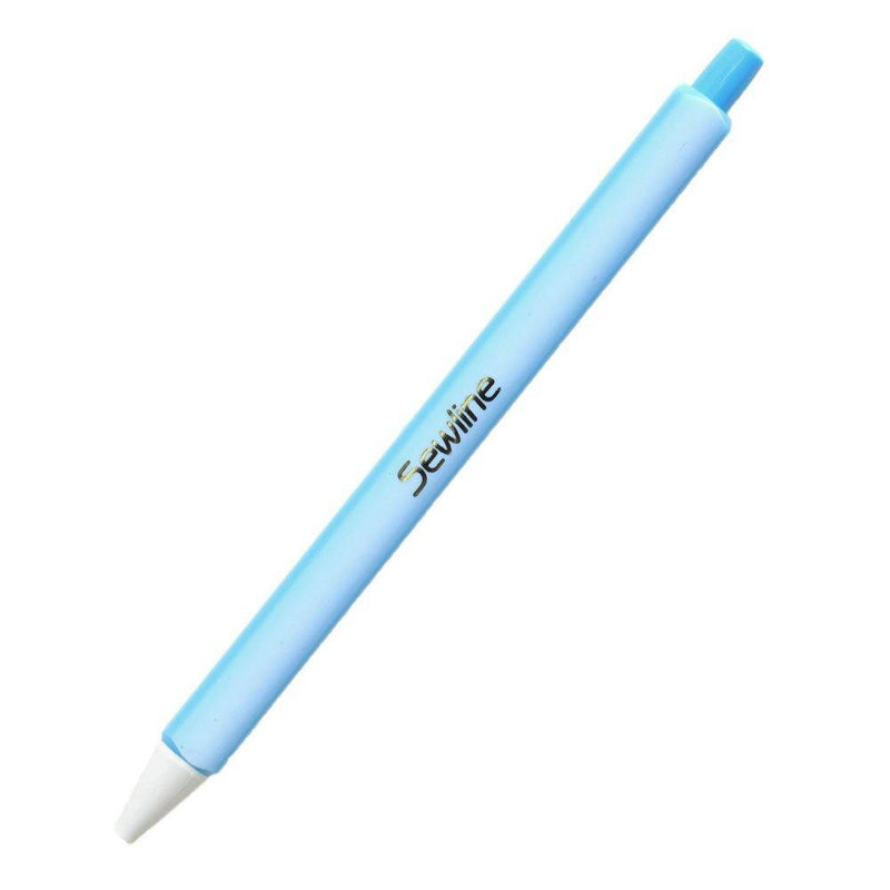 Sewline Tailor's, Blue click pencil