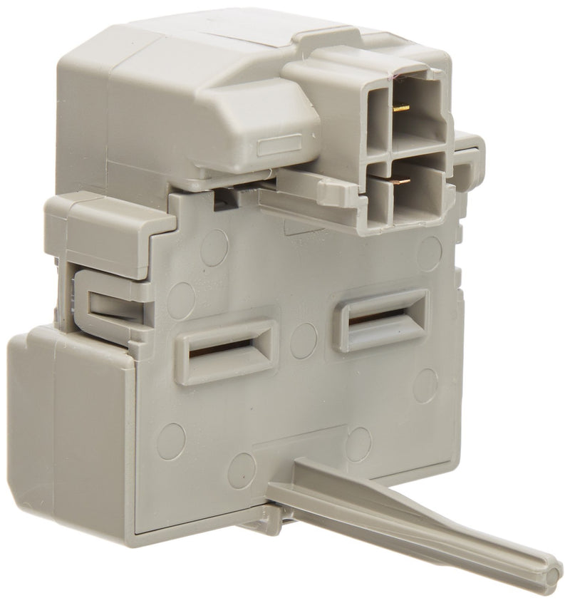 Frigidaire 297237702 Genuine OEM Compressor Start Relay for Refrigerators