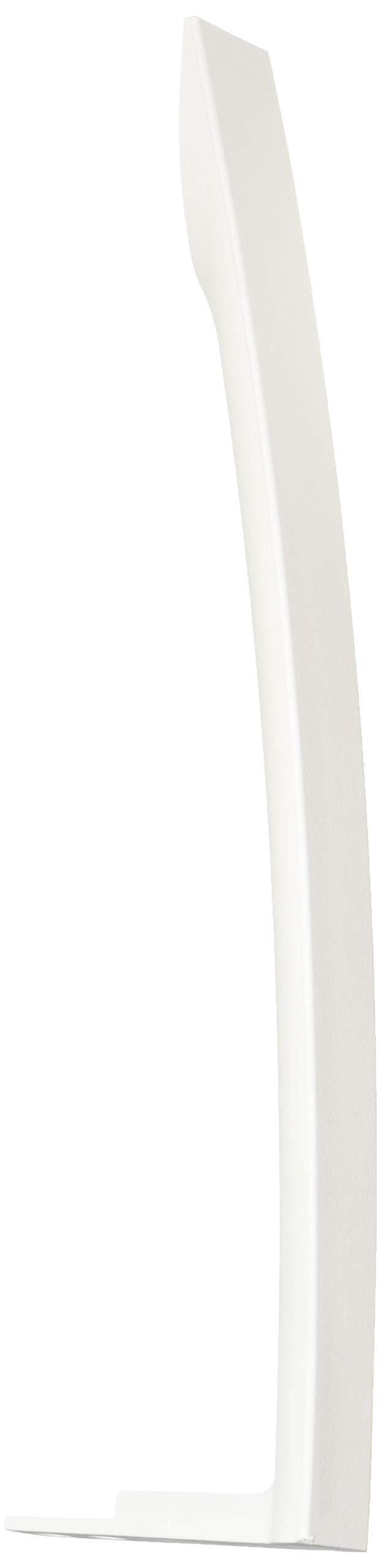 Frigidaire 242110509 Refrigerator Handle Unit
