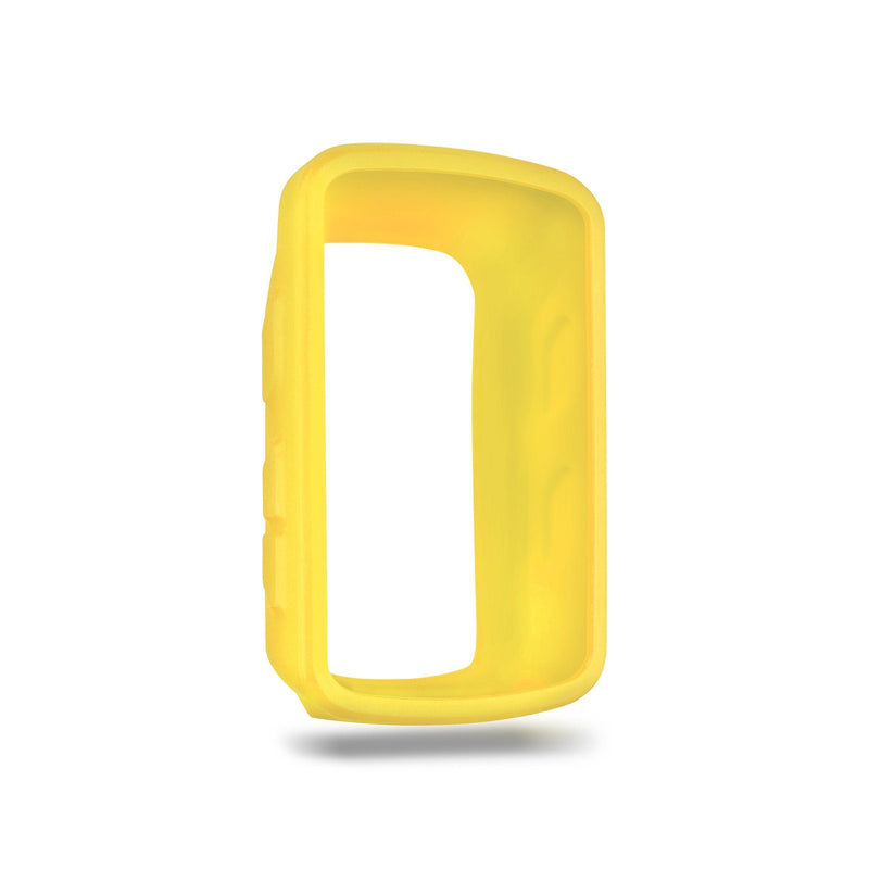 Garmin Edge 520 Silicone Case, Yellow