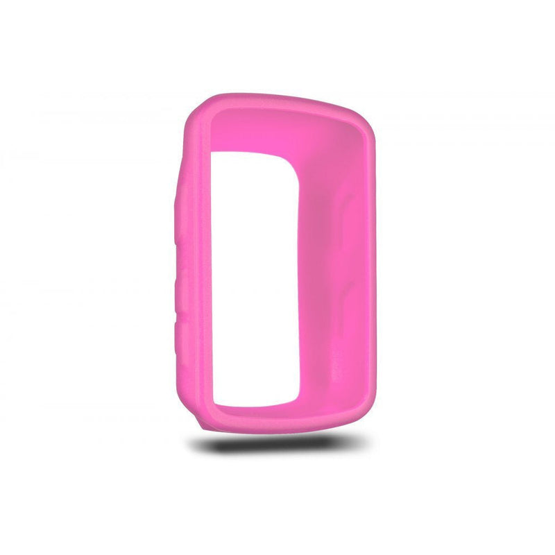 Garmin Edge 520 Silicone Case, Pink