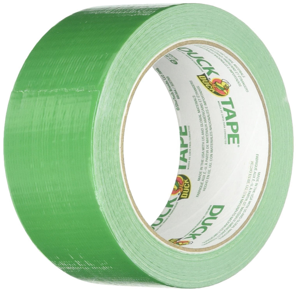 Duck Brand Duct Tape