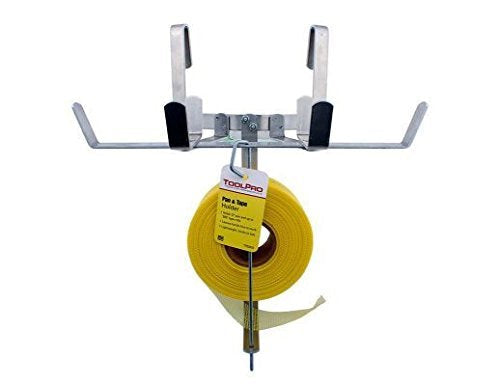 ToolPro Pan & Tape Holder