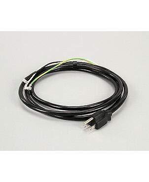 Vita-Mix 15756 Power Cord
