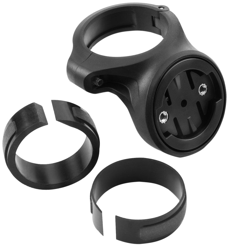 Garmin Seat Post Quarter Turn, 010-10644-11