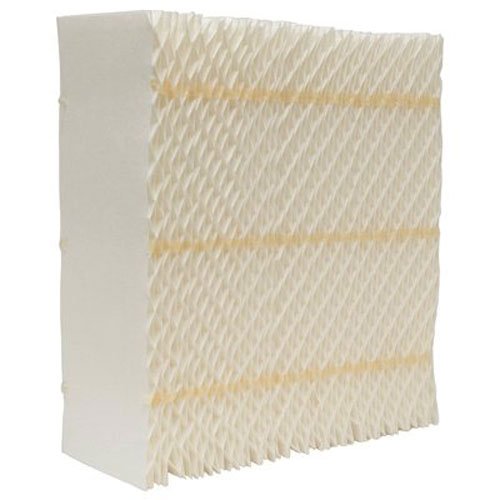 AIRCARE 1043 Replacement Space Saver Wick (1) 1