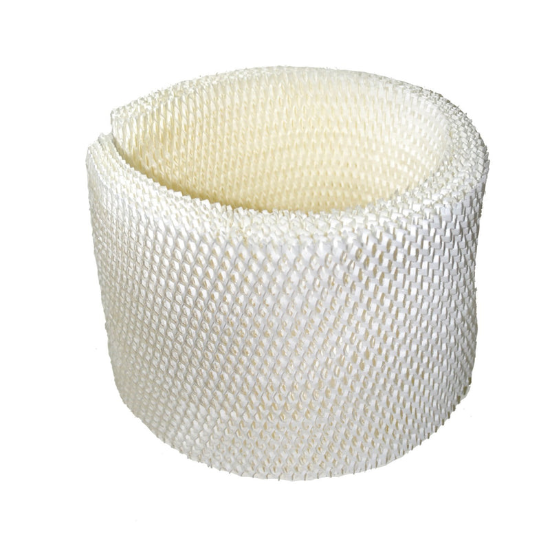 HQRP Wick Filter Compatible with Kenmore Sears Maf2, Ef2, 15508, 03215508000p; 15408, 154080, 17006, 29706 Humidifier