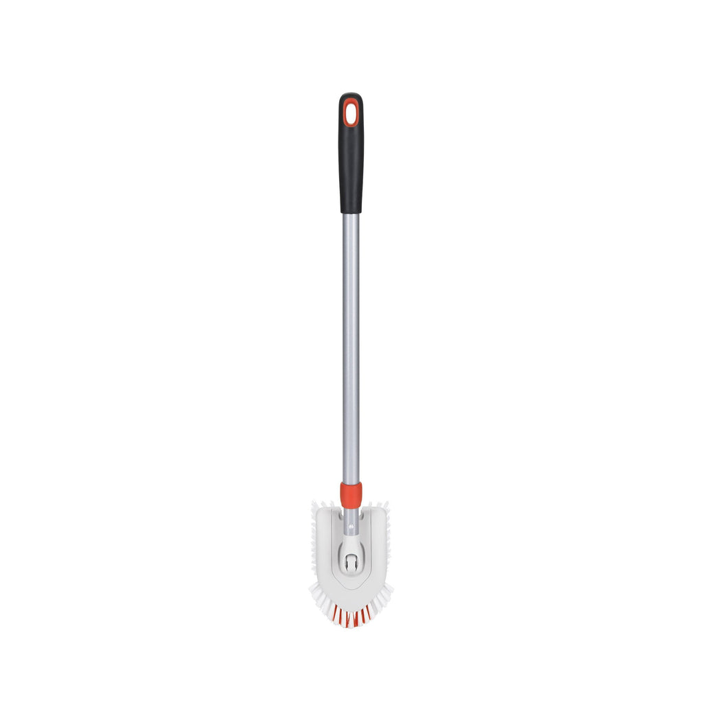 OXO Good Grips Extendable Tub & Tile Brush