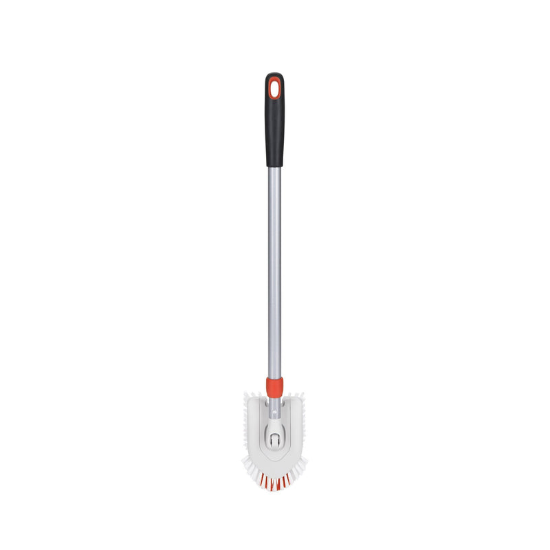 OXO Good Grips Extendable Tub & Tile Brush