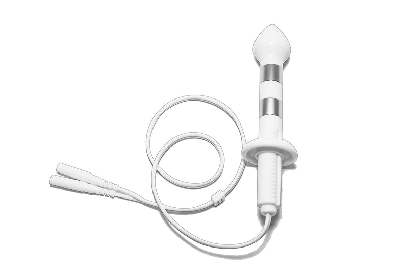 K-fit Kegel Toner Male Adaptor, Electric