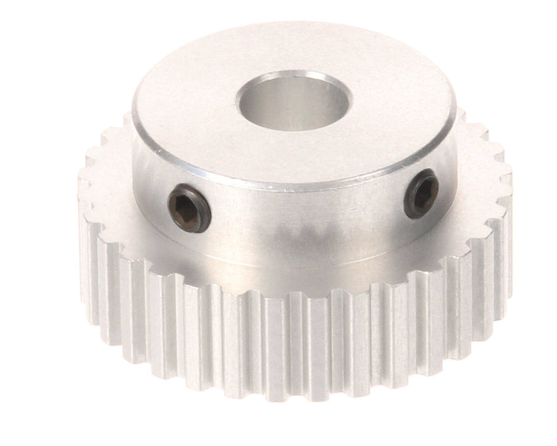 Ovention 04.55.027.00 Timing Pulley.2 Pitch, 32Tooth