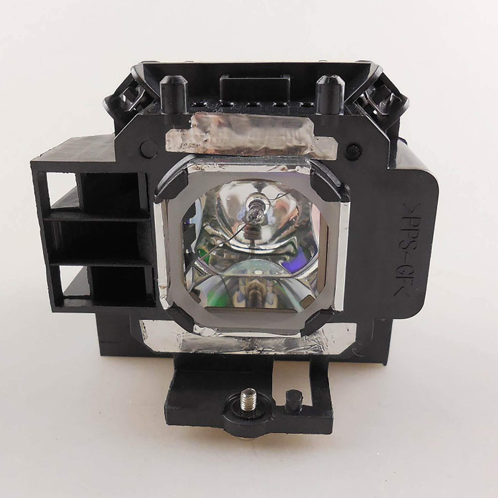 CTLAMP NP14LP 60002852 Replacement Projector Lamp Bulb with Housing Compatible with NEC NP305 NP305EDU NP310 NP310EDU NP405 NP410 NP410EDU NP510 NP610 NP610W NP305+