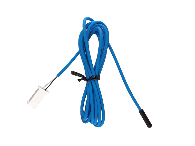 TRAULSEN Coil Temperature Sensor (74",BLUE) 337-60406-02 small