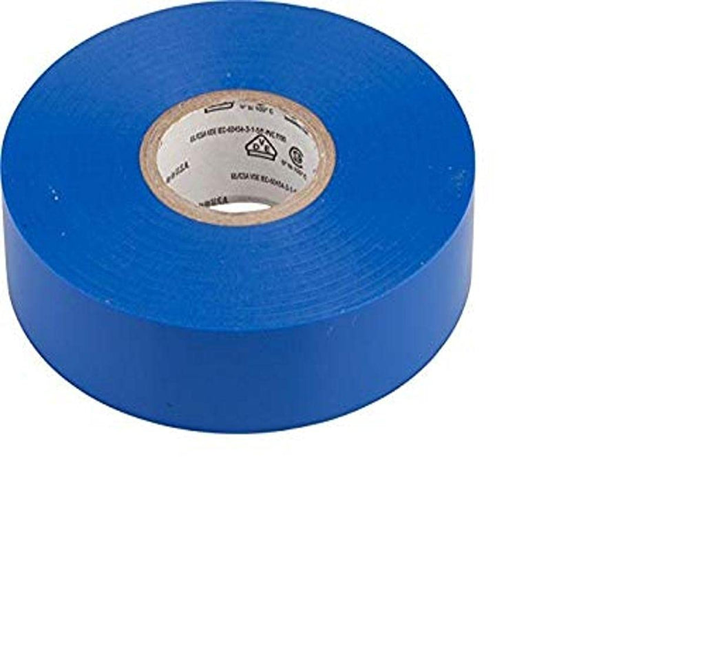 MMM10836 - Scotch 35 Vinyl Electrical Color Coding Tape