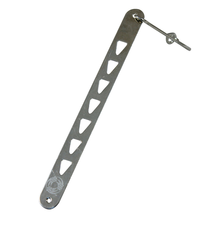 Southwire Tools & Equipment CSPH1HD SIMpull Gripit Circuit Size Pulling Head