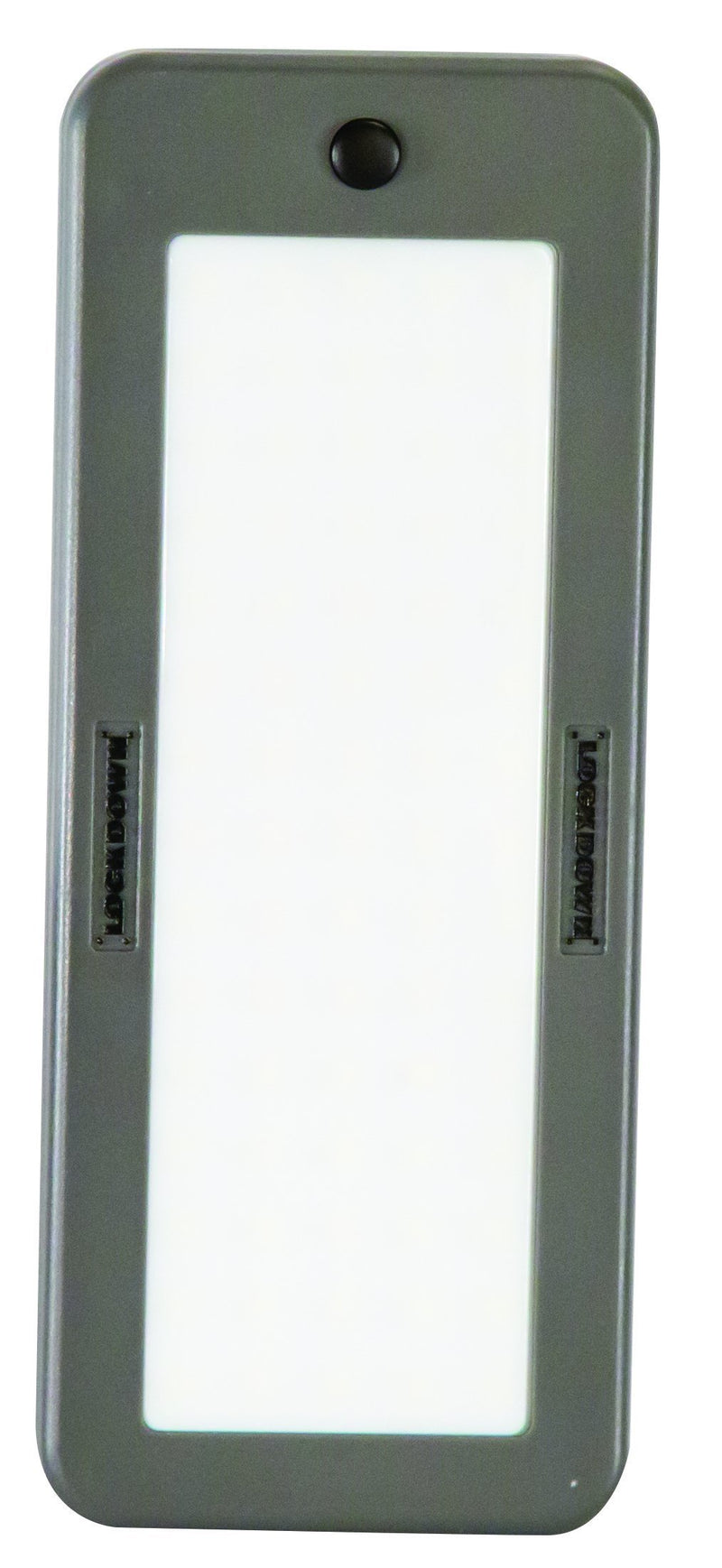 Lockdown Cordless 75 LED Vault Light